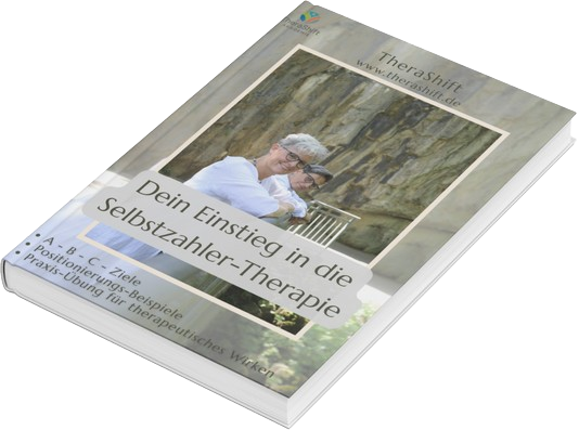 Workbook_1-removebg-preview